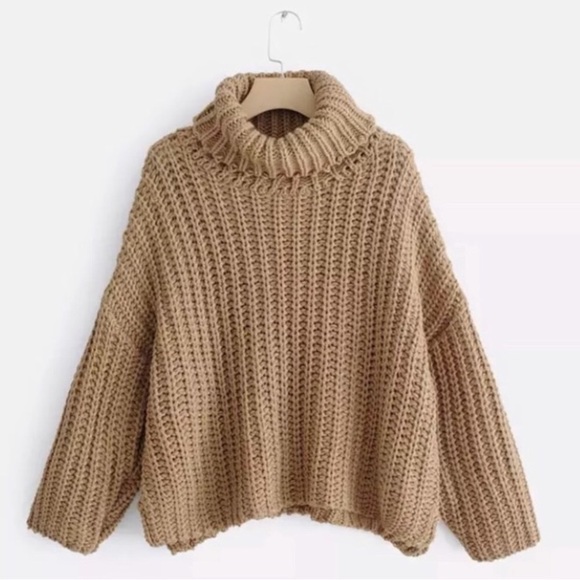 SOLD OUT - Picture 2 of 6